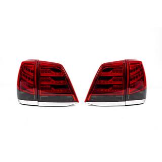 фото 4 фото 4