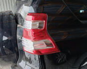 Задние фонари Дизайн-2013 (2009-2017, 2 шт) фото 2 Задние фонари Дизайн-2013 (2009-2017, 2 шт) фото 2