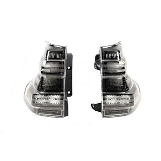 фото 1  фото 1