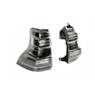 фото 3  фото 3