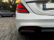 Задние фонари Рестайлинг (OEM, 2 шт) фото 7