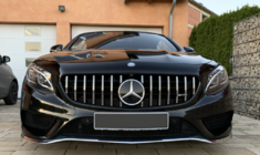 2018+ фото 5 2018+ фото 5