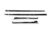 Молдинги дверей (дизайн 2018+) фото 3 Молдинги дверей (дизайн 2018+) фото 3