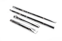 Молдинги дверей (дизайн 2018+) фото 4 Молдинги дверей (дизайн 2018+) фото 4