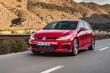 Обзор заряженной модификации хэтчбека Volkswagen Golf GTI