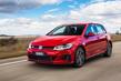 Обзор заряженной модификации хэтчбека Volkswagen Golf GTI