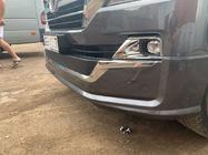 Белый фото 8 Белый фото 8