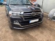 Белый фото 9 Белый фото 9