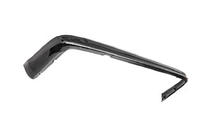 Белый фото 14 Белый фото 14