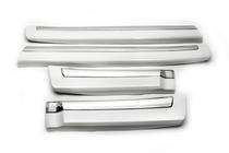 Черный фото 4