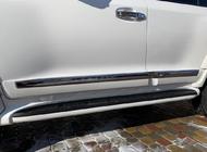 Черный фото 1