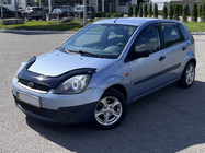 Дефлектор капота (EuroCap) фото 8