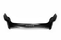 Дефлектор капота (VIP) фото 2