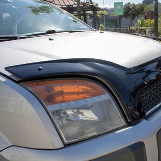 фото 3  фото 3