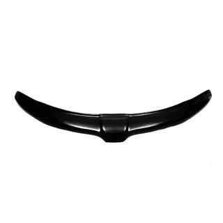 фото 2  фото 2