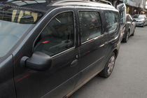 Carmos - Турецкая Нержавейка фото 3 Carmos - Турецкая Нержавейка фото 3