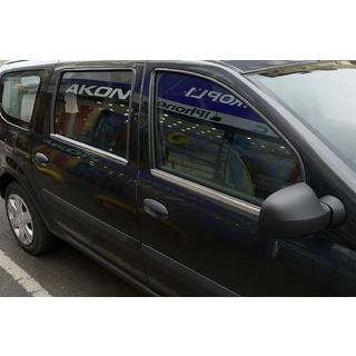 фото 1  фото 1