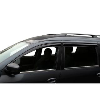 фото 4  фото 4