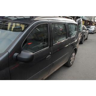 фото 3  фото 3