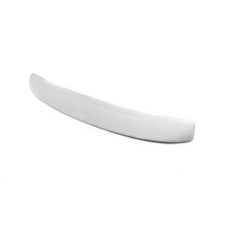 фото 4  фото 4