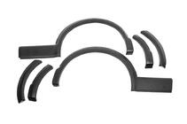 2 двери, короткая база фото 11