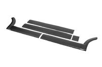 2015-2019, Украина, 1 дверь, Короткая база фото 13