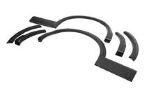 2015-2019, Украина, 1 дверь, Короткая база фото 11