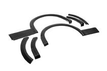 2015-2019, Украина, 1 дверь, Короткая база фото 12