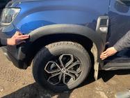 DDU - Украина фото 8 DDU - Украина фото 8