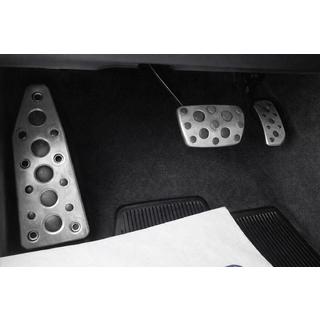 Комплект Накладок на Педали