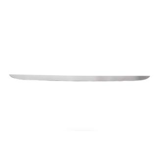 фото 2  фото 2