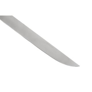 фото 3  фото 3