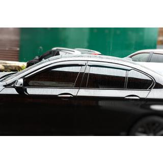 фото 1  фото 1