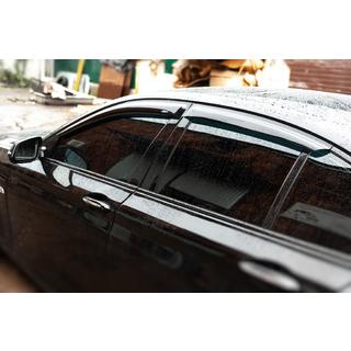 фото 3  фото 3