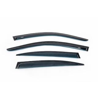 фото 2  фото 2