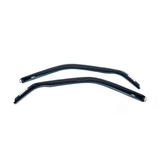 Ветровики вставные (2 шт, HIC) фото 1