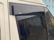 Ветровики на окна (2 шт, HIC) фото 9 Ветровики на окна (2 шт, HIC) фото 9