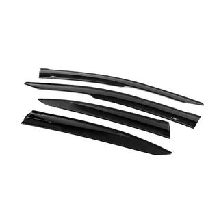 фото 2  фото 2