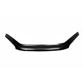 Дефлектор капота (VIP) Toyota Rav 4 2001-2005 гг. фото 2