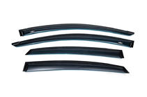 Ветровики SD (4 шт, HIC) фото 1