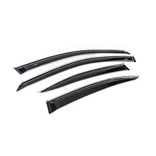 фото 3  фото 3