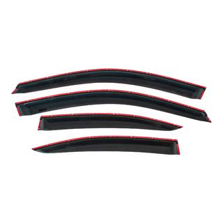 фото 4  фото 4