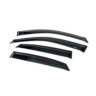 фото 2  фото 2