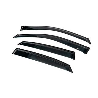 фото 2  фото 2