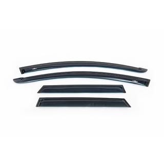 фото 2  фото 2