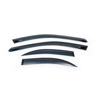 фото 2  фото 2