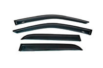 Ветровики на окна (4 шт, HIC) фото 6