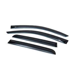 фото 3  фото 3