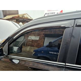 фото 3  фото 3