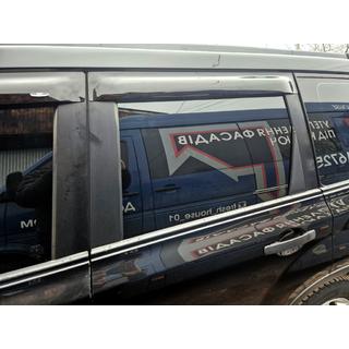 фото 4  фото 4